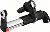 Насадка для пылеудаления BOSCH GDE 16 Cyl  (1600A001FJ)