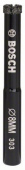 Алмазное сверло 8мм Bosch Diamond 2608550608 по керамике