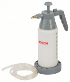 Ёмкость охлаждения BOSCH для алмазных свёрл (для мокрого сверления) 2608190048