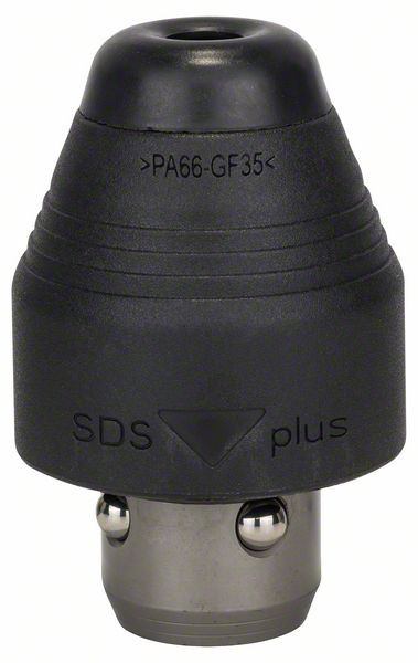 Быстросъемный сверлильный патрон BOSCH SDS-plus 2608572213