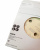 Шлифлисты (5шт) BOSCH Best for Wood+Paint 150мм (зерно 80) 2608605087