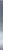 Линейка стальная KINEX 1022-02-030 (300х25х1мм) цветная шкала 0,5мм, нержавейка