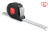 Рулетка-толщиномер 3 метра SOLA Talmeter TAL3 (51011601) для внутренних измерений, вычисления диаметра, разметки Рулетка-толщиномер 3 метра SOLA Talmeter TAL3 (51011601) для внутренних измерений, вычисления диаметра, разметки