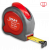 Рулетка 3м SOLA Popular PP (50024201) 3м/13мм