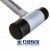 Молоток монтажный безынерционный NAREX (875102) с ручкой ANTIREFLEX (340гр 290мм)