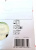 Шлифлисты белые (5шт) BOSCH Best for Paint 115мм (зерно 80) 2608605017