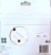 Шлифлисты (5шт) BOSCH Best for Wood+Paint 150мм (зерно 80) 2608605087