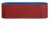 Шлифленты (3шт) Bosch Best for Wood and Paint 75х457мм (зерно 180) 2608606038