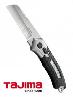 Нож складной многофункциональный TAJIMA MULTI PURPOSE KNIFE (DK-FKSD-EUR)