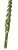Бур Bosch SDS-plus Speed-X 30x400х450мм (2608586728)