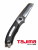 Нож складной многофункциональный TAJIMA MULTI PURPOSE KNIFE (DK-FKSD-EUR)