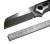 Нож складной многофункциональный TAJIMA MULTI PURPOSE KNIFE (DK-FKSD-EUR)