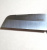 Нож складной многофункциональный TAJIMA MULTI PURPOSE KNIFE (DK-FKSD-EUR)