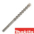 Бур по бетону Makita хвостовик SDS-max 22х400х520 мм ( P-77861 )