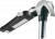 Нож универсальный TAJIMA Cable Mate Knife (DKTN80X) с чехлом, для резки, зачистки, снятия изоляции