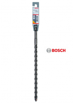 Бур по бетону Bosch SDS-Plus-5 ( 12 x 250 x 315 мм) 2608597782
