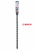 Бур по бетону Bosch SDS-Plus-5 ( 12 x 250 x 315 мм) 2608597782 Бур по бетону Bosch SDS-Plus-5 ( 12 x 250 x 315 мм) 2608597782