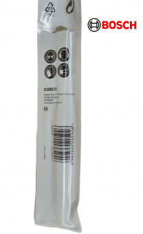 Бур по бетону Bosch SDS-Plus (10x100x160мм) 2608680273