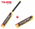 Ручная пила TAJIMA Japan Pull JPR265FBR (полотно с покрытием) +запасное черное полотно GNB265FBP (265мм) Ручная пила TAJIMA Japan Pull JPR265FBR (полотно с покрытием) +запасное черное полотно GNB265FBP (265мм)
