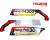 Пила ручная TAJIMA Japan Pull (JPR300A) + запасное полотно 300мм (пластик.чехол, алюмин.ручка) Пила ручная TAJIMA Japan Pull (JPR300A) + запасное полотно 300мм (пластик.чехол, алюмин.ручка)