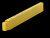 Метр складной пластиковый SOLA HK 2/10G , длина 2м (53030101)