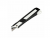Нож монтажный TAJIMA CUTTER KNIFE DC540N/W1 лезвие 18мм с автофиксацией Нож монтажный TAJIMA CUTTER KNIFE DC540N/W1 лезвие 18мм с автофиксацией