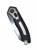 Нож складной многофункциональный TAJIMA MULTI PURPOSE KNIFE (DK-FKSD-EUR)