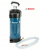 Насос для воды 10л для дрелей алмазного сверления Bosch GDB1600WE (2609390308) Насос для воды 10л для дрелей алмазного сверления Bosch GDB1600WE (2609390308)