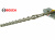 Бур по бетону Bosch SDS-Plus-5 (1618596241) 26 x 400 x 450 мм 
