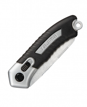 Нож складной многофункциональный TAJIMA MULTI PURPOSE KNIFE (DK-FKSD-EUR)