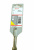Бур по бетону Bosch SDS-Plus-5 ( 25x400x450 мм ) арт.1618596239