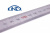 Линейка стальная KINEX (1022-02-100) 1000х30х1мм цветная шкала 0.5мм, нержавейка Линейка стальная KINEX (1022-02-100) 1000х30х1мм цветная шкала 0.5мм, нержавейка