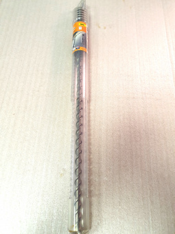 Бур по бетону Hawera SDS-max Speed-X (14 x 400 x 540 мм ) арт.F00Y265429