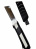 Нож универсальный TAJIMA Cable Mate Knife (DKTN80X) с чехлом, для резки, зачистки, снятия изоляции