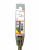 Бур по бетону Bosch SDS-Plus-5 (14x200x265мм) 1618596186