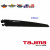 Ручная пила TAJIMA Aluminist (ALSA240) + запасное полотно 240мм с покрытием (поясной пластиковый чехол,алюмин.ручка) Ручная пила TAJIMA Aluminist (ALSA240) + запасное полотно 240мм с покрытием (поясной пластиковый чехол,алюмин.ручка)