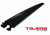 Ручная пила TAJIMA Aluminist (ALSA240) + запасное полотно 240мм с покрытием (поясной пластиковый чехол,алюмин.ручка) Ручная пила TAJIMA Aluminist (ALSA240) + запасное полотно 240мм с покрытием (поясной пластиковый чехол,алюмин.ручка)