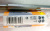 Бур по бетону Hawera SDS-max Speed-X (14 x 400 x 540 мм ) арт.F00Y265429