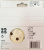 Шлифлисты белые (5шт) BOSCH Best for Paint 125мм (зерно 60) 2608605001