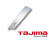 Пила ручная TAJIMA Japan Pull (JPR265A) + запасное полотно 265мм (пластик.чехол, алюмин.ручка) Пила ручная TAJIMA Japan Pull (JPR265A) + запасное полотно 265мм (пластик.чехол, алюмин.ручка)