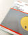 Шлифлисты (5шт) BOSCH Best for Wood+Paint 150мм ( зерно 120) 2608605089