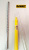Бур по бетону DeWALT Extreme SDS-max 22х400х540 мм ( DT9420-QZ )