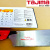Пила ручная TAJIMA Japan Pull (JPR300A) + запасное полотно 300мм (пластик.чехол, алюмин.ручка) Пила ручная TAJIMA Japan Pull (JPR300A) + запасное полотно 300мм (пластик.чехол, алюмин.ручка)