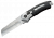 Нож складной многофункциональный TAJIMA MULTI PURPOSE KNIFE (DK-FKSD-EUR)