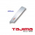 Пила ручная TAJIMA Japan Pull (JPR265A) + запасное полотно 265мм (пластик.чехол, алюмин.ручка) Пила ручная TAJIMA Japan Pull (JPR265A) + запасное полотно 265мм (пластик.чехол, алюмин.ручка)