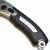 Нож складной многофункциональный TAJIMA MULTI PURPOSE KNIFE (DK-FKSD-EUR)