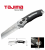 Нож складной многофункциональный TAJIMA MULTI PURPOSE KNIFE (DK-FKSD-EUR)