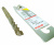 Бур по бетону Bosch SDS-Plus-5  10x50x115 мм  ( арт.1618596176)