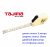 Рулетка TAJIMA SIGMA STOP (SS630MG)  3м/16мм с двойным фиксатором, 2-х сторонняя шкала