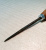 Шило с четырехгранным сечением NAREX (874710) длина 164мм, ручка из бука Шило с четырехгранным сечением NAREX (874710) длина 164мм, ручка из бука